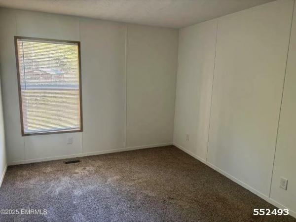 2021 CMH Mobile Home For Sale