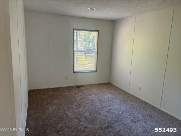 2021 CMH Mobile Home For Sale
