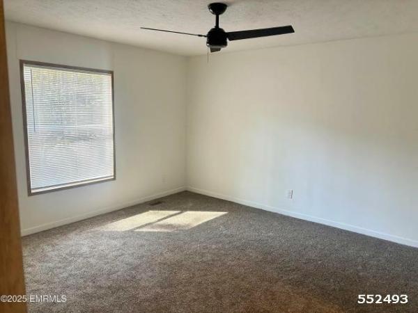 2021 CMH Mobile Home For Sale