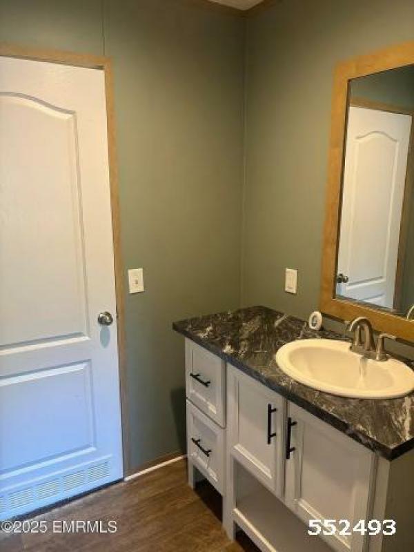2021 CMH Mobile Home For Sale