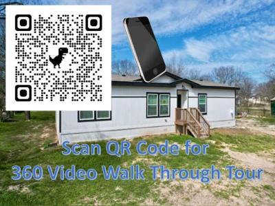 Mobile Home at 108 Pine St Eddy, TX 76524