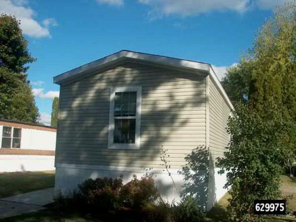 2024 CHAMPION Mobile Home For Sale