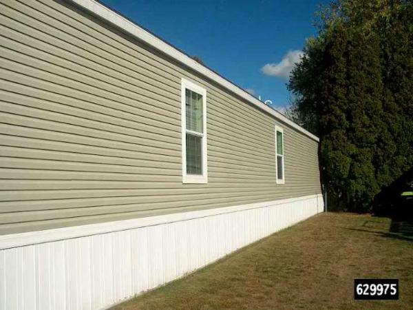 2024 CHAMPION Mobile Home For Sale