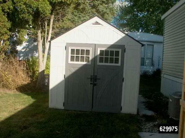 2024 CHAMPION Mobile Home For Sale