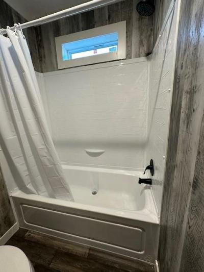 Mobile Home at Conroe Home Center 135 Twin Oaks Dr Cleveland, TX 77328