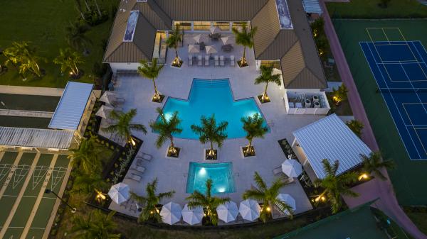 2023 Palm Harbor Manufactured Home