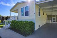 2022 Palm Harbor Manufactured Home