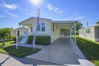 2022 Palm Harbor Manufactured Home