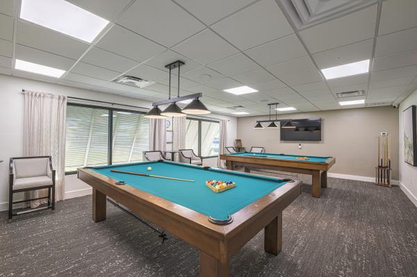 2022 Palm Harbor Manufactured Home