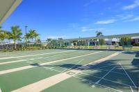 2022 Palm Harbor Manufactured Home