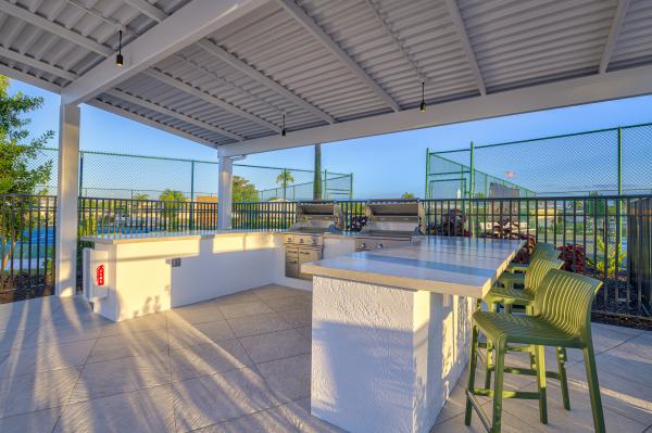 2022 Palm Harbor Manufactured Home