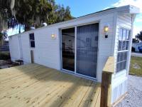 1987 Manufactured Home