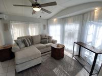 1987 Manufactured Home