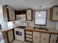 1987 Manufactured Home