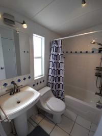 1987 Manufactured Home