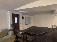 1981 Goldenwest Mobile Homes Manufactured Home