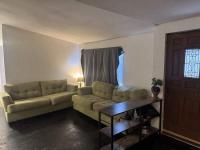 1981 Goldenwest Mobile Homes Manufactured Home