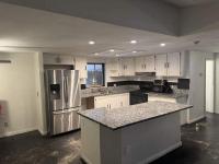 1981 Goldenwest Mobile Homes Manufactured Home