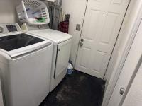 1981 Goldenwest Mobile Homes Manufactured Home