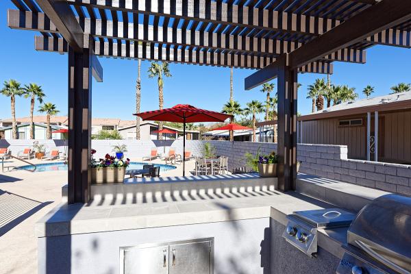 1981 Goldenwest Mobile Homes Manufactured Home