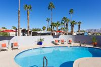 1981 Goldenwest Mobile Homes Manufactured Home