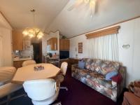 1997 Cavco Manufactured Home