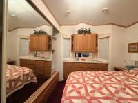 1997 Cavco Manufactured Home