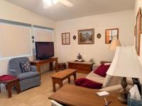 1997 Cavco Manufactured Home