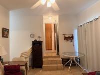 1997 Cavco Manufactured Home