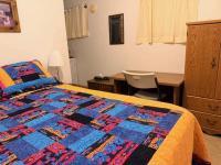 1997 Cavco Manufactured Home