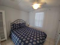 1987 Manufactured Home