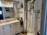 1972 Barrington Manufactured Home