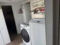 1972 Barrington Manufactured Home