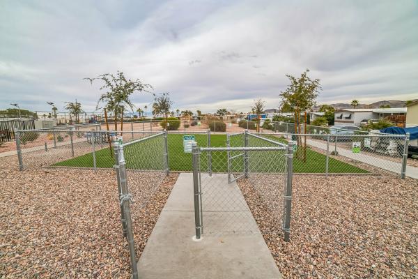 1972 Barrington Mobile Home For Sale