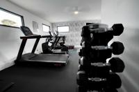 1972 Barrington Manufactured Home