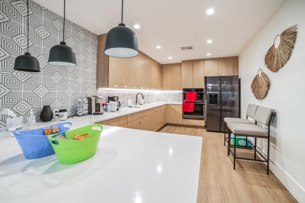 1972 Barrington Mobile Home For Sale