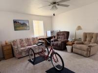 1997 Fleetwood Manufactured Home