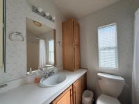 1997 Fleetwood Manufactured Home