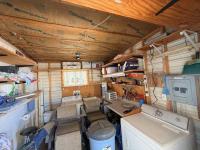 1997 Fleetwood Manufactured Home