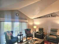 1994 Marlette Manufactured Home