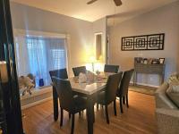 1994 Marlette Manufactured Home