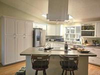 1994 Marlette Manufactured Home