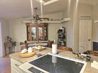 1994 Marlette Manufactured Home