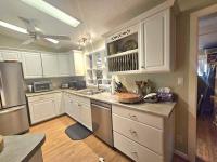 1994 Marlette Manufactured Home