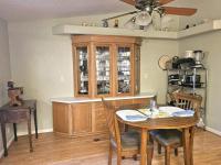 1994 Marlette Manufactured Home