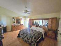 1994 Marlette Manufactured Home