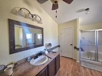 1994 Marlette Manufactured Home