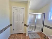 1994 Marlette Manufactured Home