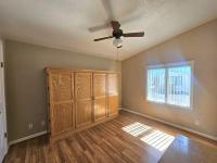 1994 Marlette Manufactured Home