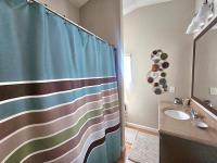 1994 Marlette Manufactured Home